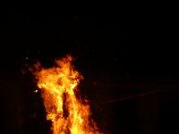 Vinhais-7,8-03-14 (268)